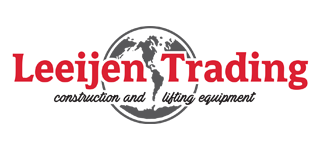 Leeijen Trading B.V. logo